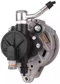powermax 89213316
